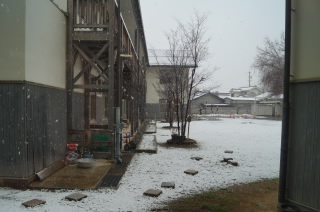 20190410snow002.JPG