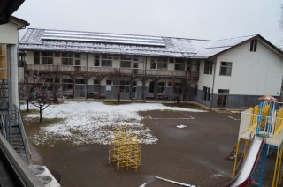 20190410snow003.JPG