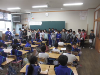 20190411jidoukaikatudou001.JPG