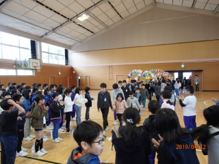 201904121nennseiwomukaerukai001.JPG