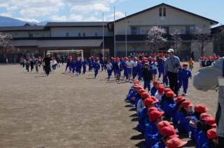 20190415hinankunren001.JPG