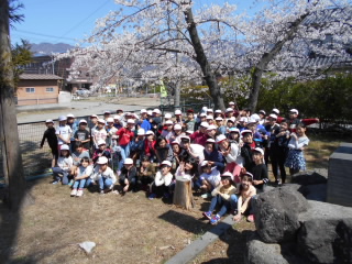 20190418ohanami001.JPG