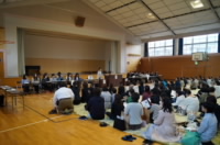 20190419PTAsoukai001.JPG