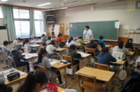 20190419jugyousankan006.JPG