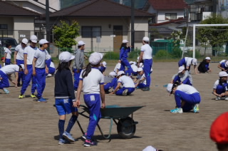 20190515isihiroi002.JPG