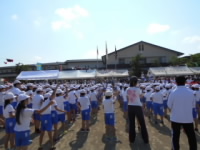 20190601undoukai001.JPG