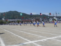 20190601undoukai002.JPG