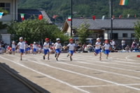 20190601undoukai006.JPG