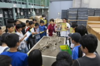 20190606syakiakengaku6nen006.JPG