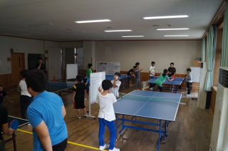 20190619clubkatudou001.JPG