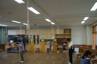 20190619clubkatudou003.JPG