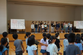 20190619ongakusyuukai001.JPG