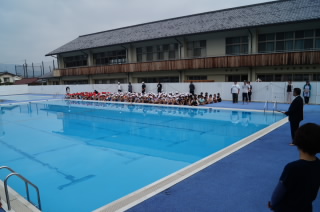 20190621poolhiraki001.JPG