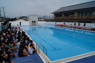 20190621poolhiraki002.JPG