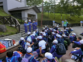 20190627kougengakusyuu004.JPG