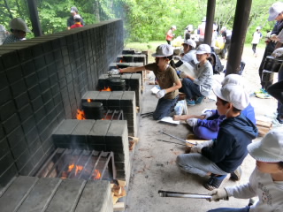 20190627kougengakusyuu008.JPG