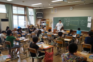 20190712kougakunensankanbi002.JPG