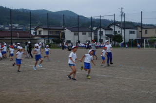 20190713taiikusyuukai001.JPG