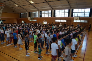 20190717zenkouongaku002.JPG