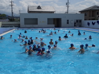 20190724pool001.JPG