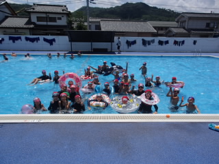 20190724pool002.JPG