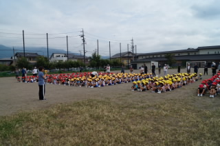 20190823hinankunren002.JPG