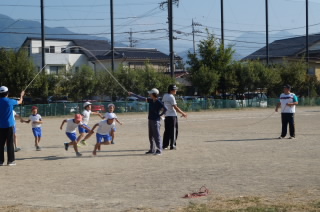 20191002taiikusyuukai001.JPG