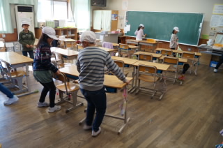20191216seisou003.JPG