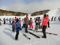 20200124ski001.JPG