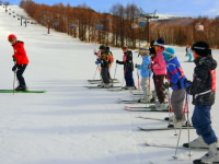 20200124ski002.JPG