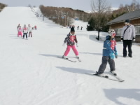 20200124ski003.JPG