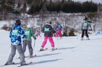 20200124ski004.JPG