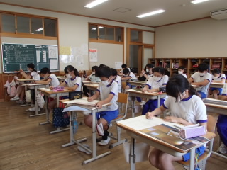 20200624zukou002.JPG
