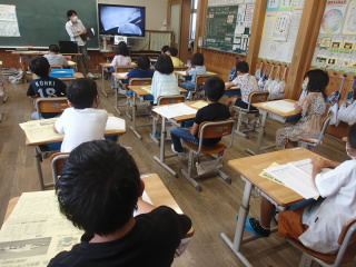 20200907eiyousisan2nen001.JPG