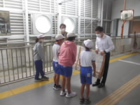 20200917heikigaproject003.JPG