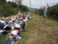 20201001ryuutuucenterkengaku004.JPG