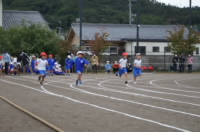 20201009taiikuhappyoukai12nen001.JPG