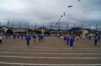 20201009taiikuhappyoukai12nen005.JPG