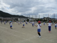 20201009taiikuhappyoukai12nen008.JPG