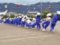 20201009taiikuhappyoukai34nen006.JPG