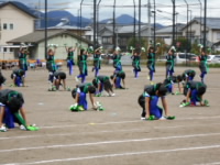 20201009taiikuhappyoukai34nen008.JPG