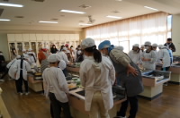 20201113sankanbi006.JPG