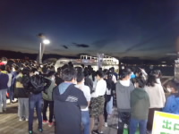 20201119syuugakuryokou008.JPG