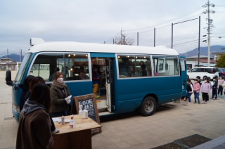 202011bookbus001.JPG