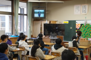 202100128jidoukaisenkyo005.JPG