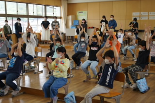 20210515doyou005.JPG