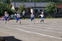 20210605happyou002.JPG