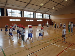 20210625class001.jpg