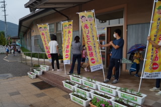 20210701aisatu001.JPG