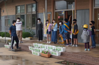 20210701aisatu004.JPG